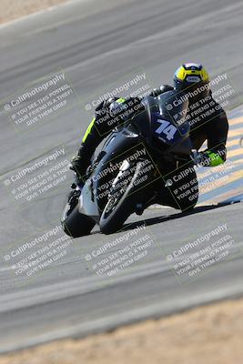 media/Apr-13-2025-Race Pace (Sun) [[7918213ab8]]/Verified/4-Turn 10 (1030am)/